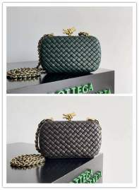 Picture of Bottega Veneta Handbags _SKUfw184064219fw